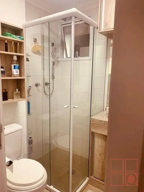 Foto 8 de Apartamento com 3 quartos à venda, 112m2 em Vila Medeiros, São Paulo - SP