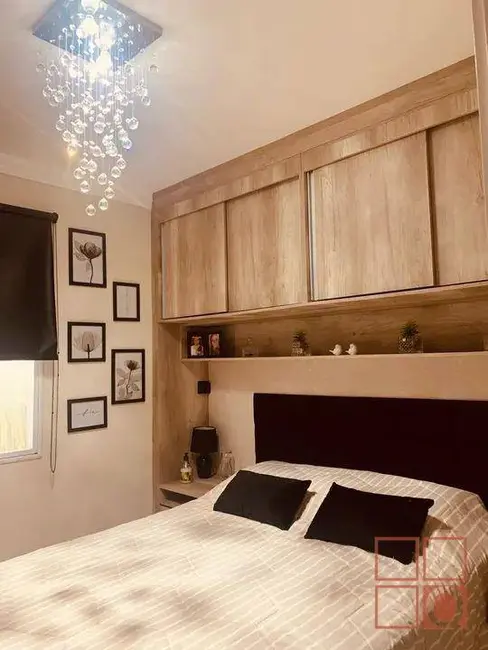 Foto 7 de Apartamento com 3 quartos à venda, 112m2 em Vila Medeiros, São Paulo - SP