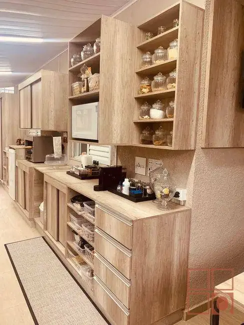 Foto 1 de Apartamento com 3 quartos à venda, 112m2 em Vila Medeiros, São Paulo - SP