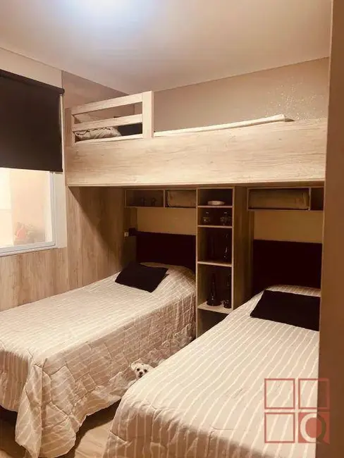 Foto 9 de Apartamento com 3 quartos à venda, 112m2 em Vila Medeiros, São Paulo - SP