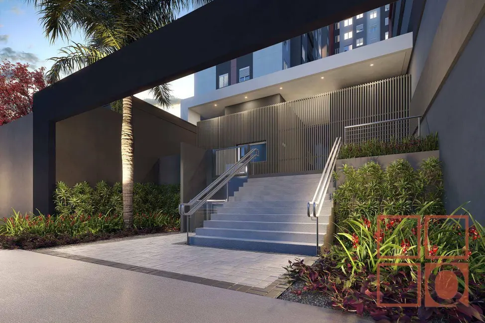 Foto 6 de Apartamento com 3 quartos à venda, 55m2 em Vila Maria, São Paulo - SP