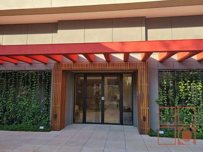 Apartamento com 2 quartos à venda, 53m2 em Ipiranga, São Paulo - SP - imagem 5 Foto 5 de Apartamento com 2 quartos à venda, 53m2 em Ipiranga, São Paulo - SP