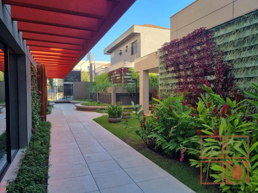 Apartamento com 2 quartos à venda, 53m2 em Ipiranga, São Paulo - SP - imagem 4 Foto 4 de Apartamento com 2 quartos à venda, 53m2 em Ipiranga, São Paulo - SP