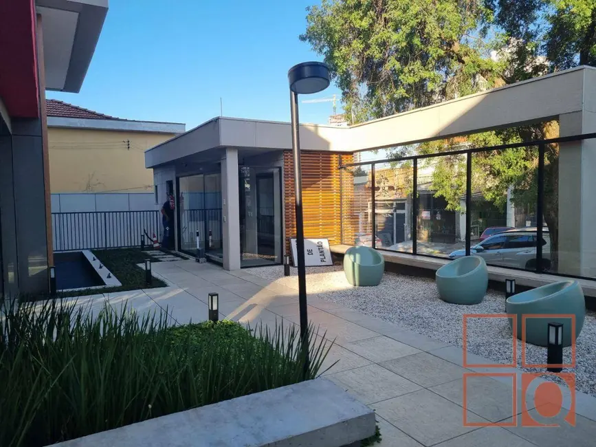 Apartamento com 2 quartos à venda, 53m2 em Ipiranga, São Paulo - SP - imagem 6 Foto 6 de Apartamento com 2 quartos à venda, 53m2 em Ipiranga, São Paulo - SP