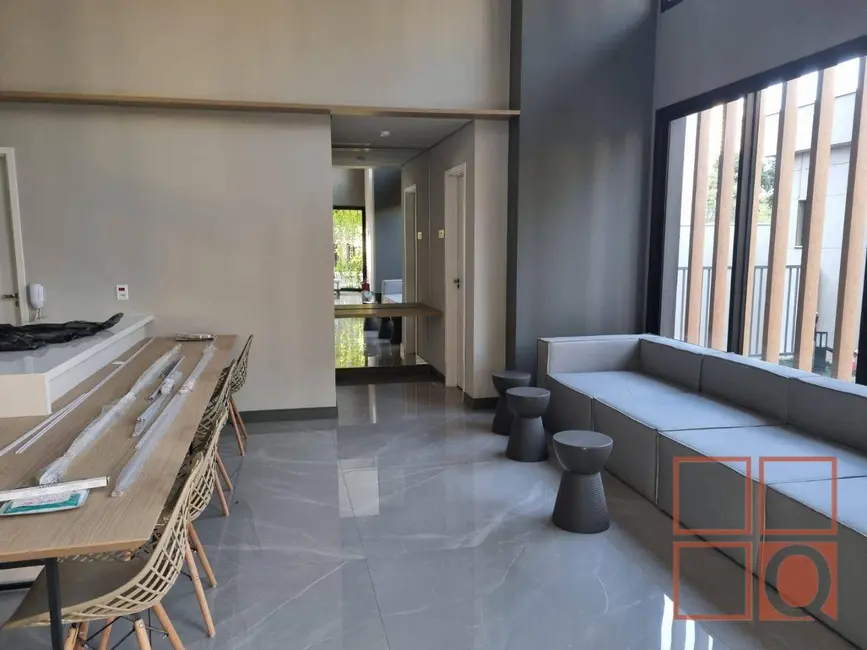 Apartamento com 2 quartos à venda, 53m2 em Ipiranga, São Paulo - SP - imagem 7 Foto 7 de Apartamento com 2 quartos à venda, 53m2 em Ipiranga, São Paulo - SP
