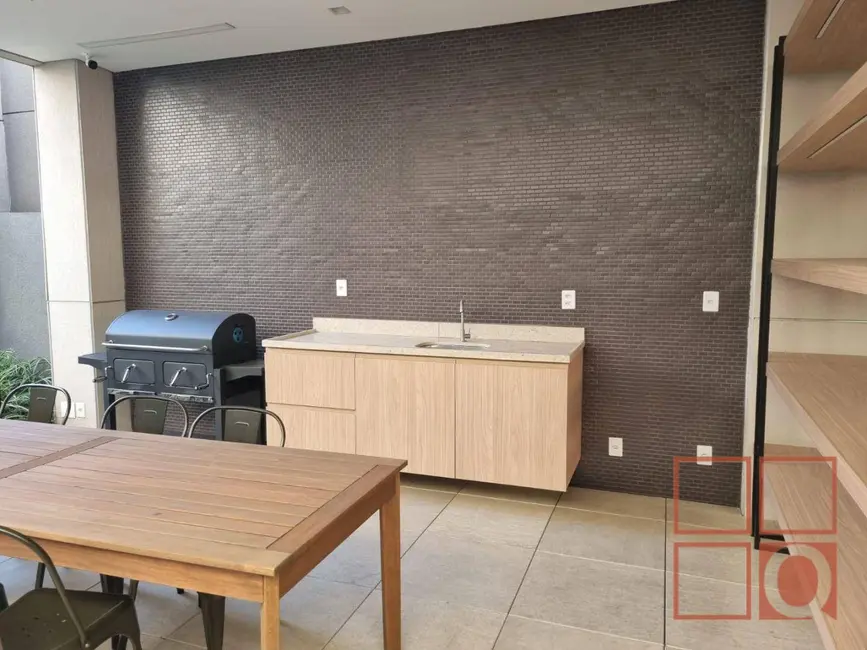 Apartamento com 2 quartos à venda, 53m2 em Ipiranga, São Paulo - SP - imagem 9 Foto 9 de Apartamento com 2 quartos à venda, 53m2 em Ipiranga, São Paulo - SP