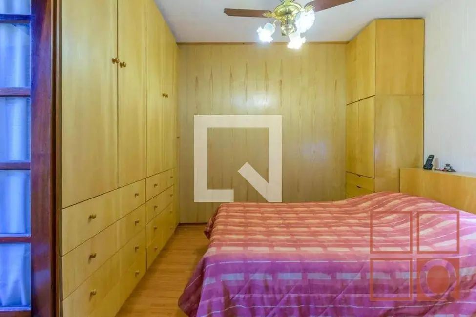 Foto 6 de Casa de Condomínio com 3 quartos à venda, 160m2 em Vila Anglo Brasileira, São Paulo - SP