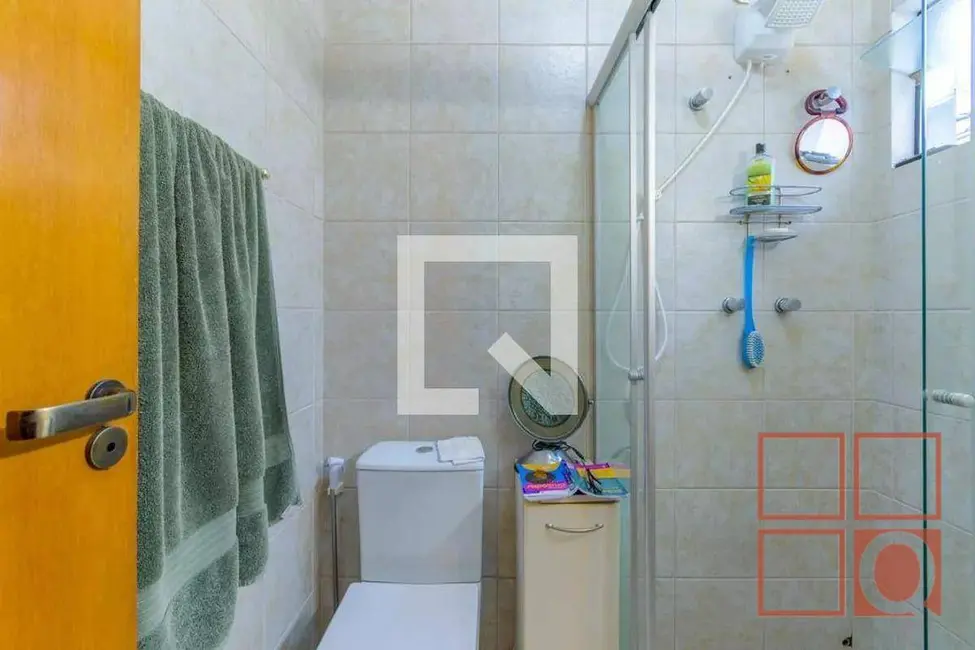 Foto 8 de Casa de Condomínio com 3 quartos à venda, 160m2 em Vila Anglo Brasileira, São Paulo - SP