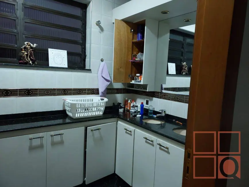 Casa de Condomínio com 3 quartos à venda, 300m2 em Casa Verde, São Paulo - SP - imagem 3 Foto 3 de Casa de Condomínio com 3 quartos à venda, 300m2 em Casa Verde, São Paulo - SP