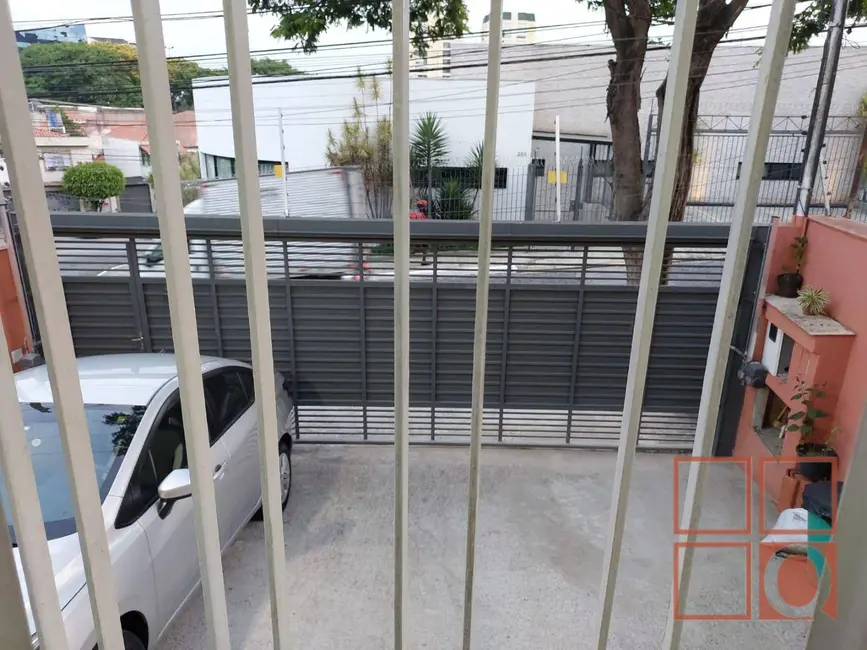 Casa de Condomínio com 3 quartos à venda, 300m2 em Casa Verde, São Paulo - SP - imagem 4 Foto 4 de Casa de Condomínio com 3 quartos à venda, 300m2 em Casa Verde, São Paulo - SP