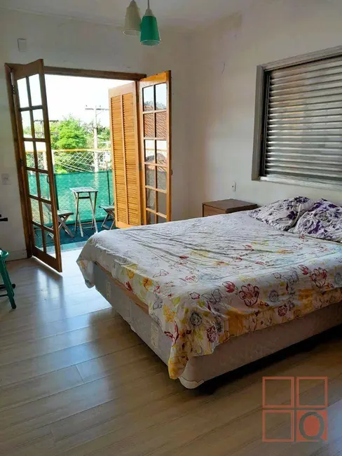 Casa de Condomínio com 3 quartos à venda, 300m2 em Casa Verde, São Paulo - SP - imagem 8 Foto 8 de Casa de Condomínio com 3 quartos à venda, 300m2 em Casa Verde, São Paulo - SP