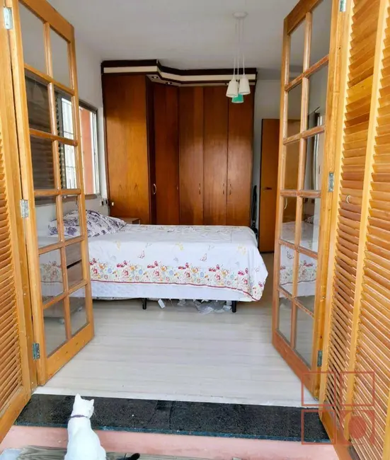 Casa de Condomínio com 3 quartos à venda, 300m2 em Casa Verde, São Paulo - SP - imagem 9 Foto 9 de Casa de Condomínio com 3 quartos à venda, 300m2 em Casa Verde, São Paulo - SP