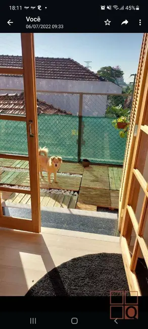 Casa de Condomínio com 3 quartos à venda, 300m2 em Casa Verde, São Paulo - SP - imagem 2 Foto 2 de Casa de Condomínio com 3 quartos à venda, 300m2 em Casa Verde, São Paulo - SP