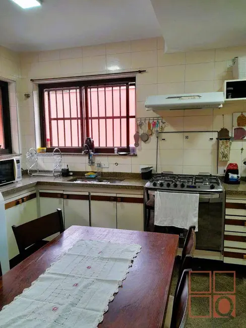 Casa de Condomínio com 3 quartos à venda, 300m2 em Casa Verde, São Paulo - SP - imagem 7 Foto 7 de Casa de Condomínio com 3 quartos à venda, 300m2 em Casa Verde, São Paulo - SP