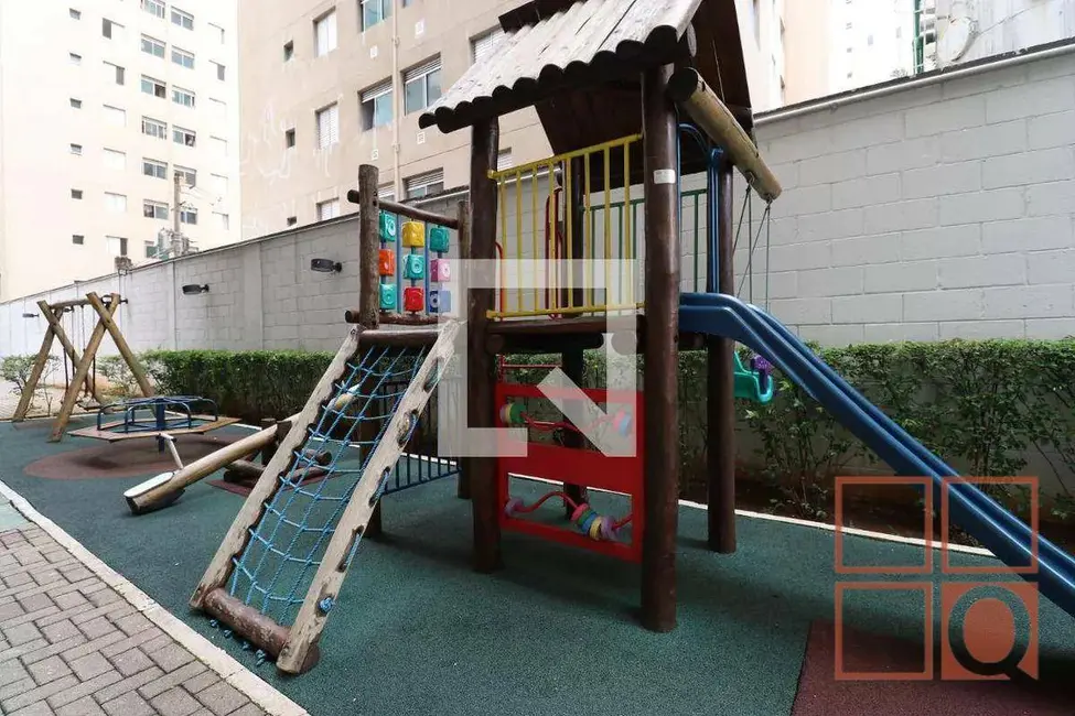Apartamento com 2 quartos à venda, 43m2 em Água Branca, São Paulo - SP - imagem 8 Foto 8 de Apartamento com 2 quartos à venda, 43m2 em Água Branca, São Paulo - SP