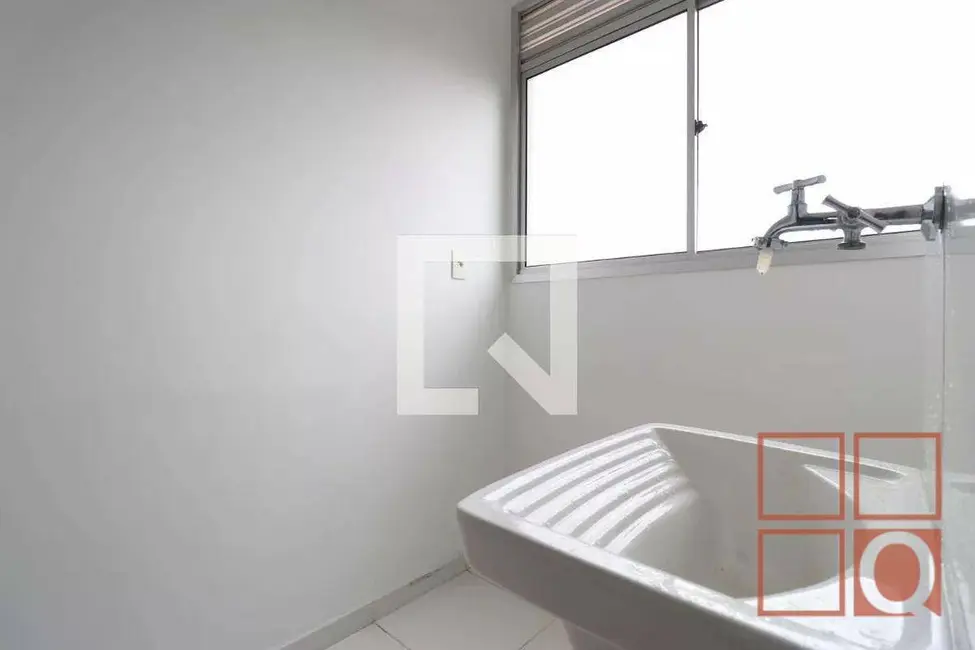 Apartamento com 2 quartos à venda, 43m2 em Água Branca, São Paulo - SP - imagem 9 Foto 9 de Apartamento com 2 quartos à venda, 43m2 em Água Branca, São Paulo - SP