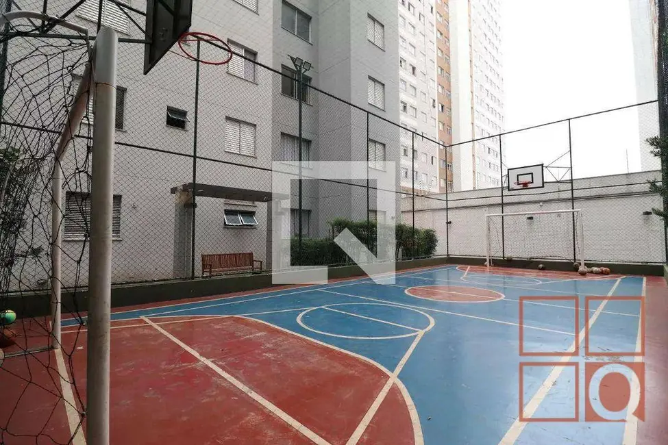 Apartamento com 2 quartos à venda, 43m2 em Água Branca, São Paulo - SP - imagem 7 Foto 7 de Apartamento com 2 quartos à venda, 43m2 em Água Branca, São Paulo - SP