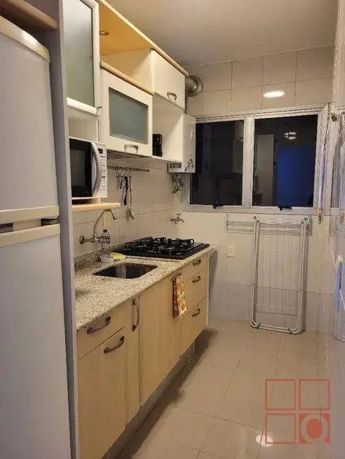 Foto 6 de Apartamento com 1 quarto à venda, 42m2 em Consolação, São Paulo - SP