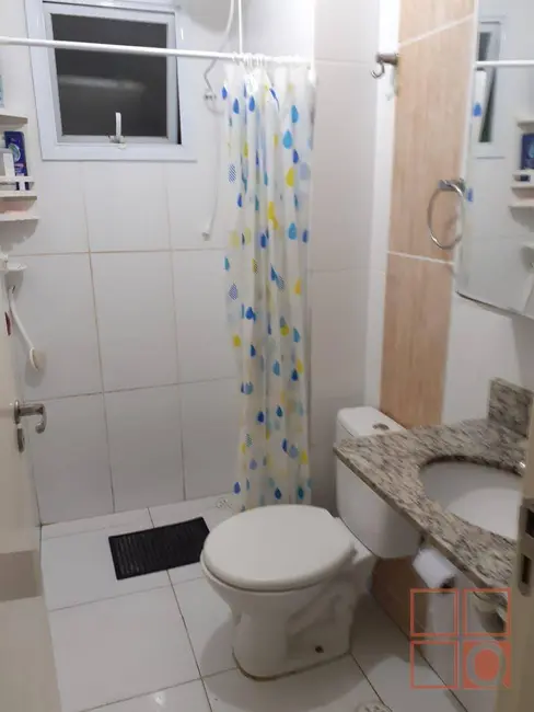 Foto 9 de Apartamento com 2 quartos à venda, 46m2 em Vila Baruel, São Paulo - SP