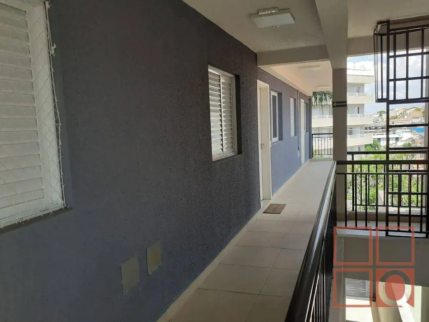 Foto 7 de Apartamento com 2 quartos à venda, 46m2 em Vila Baruel, São Paulo - SP