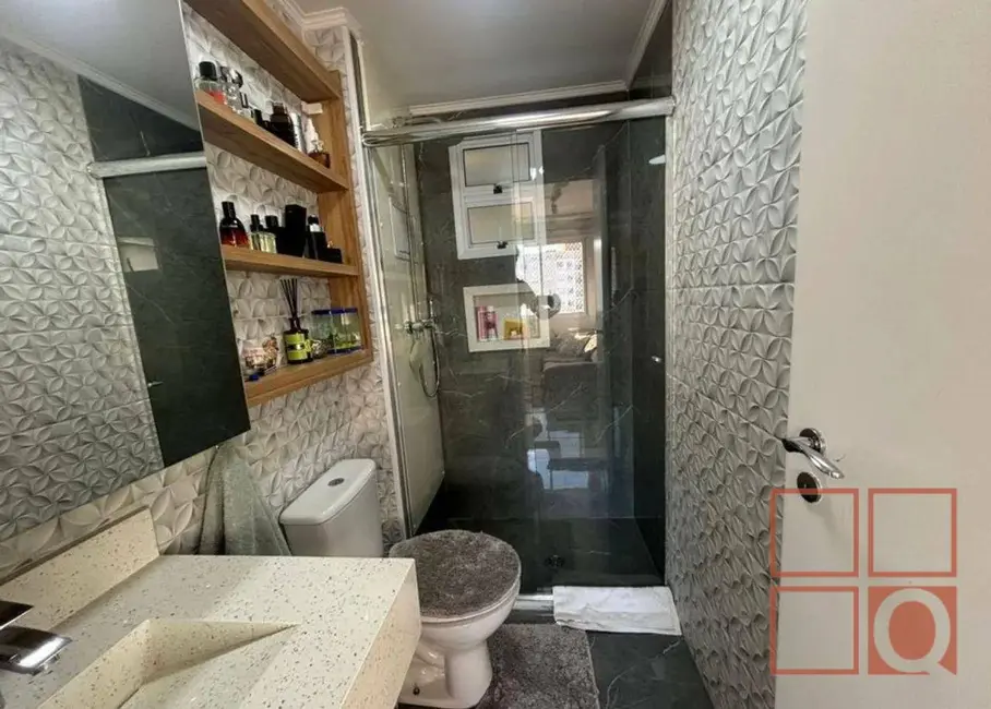 Foto 7 de Apartamento com 3 quartos à venda, 69m2 em Vila Guilherme, São Paulo - SP