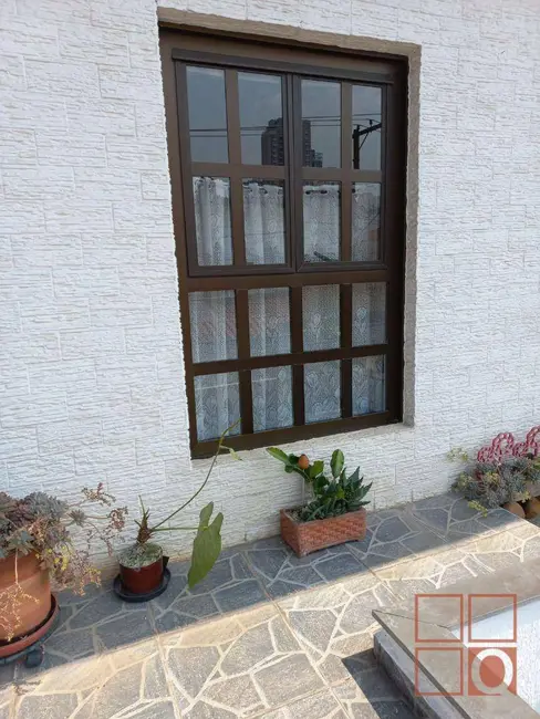 Foto 5 de Casa de Condomínio com 5 quartos à venda, 250m2 em Perdizes, São Paulo - SP