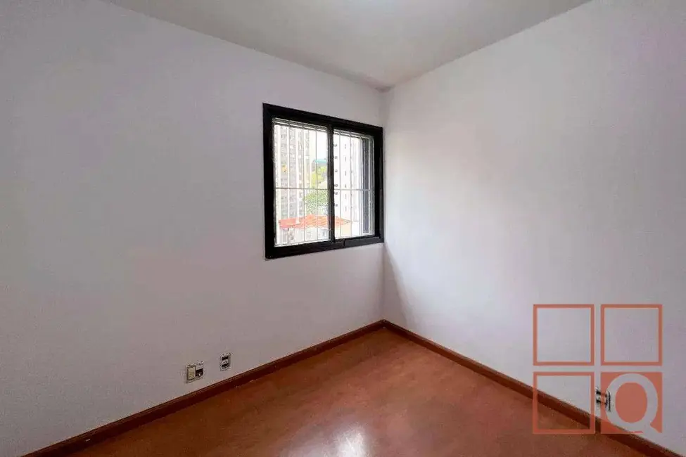 Apartamento com 3 quartos à venda, 90m2 em Vila Olímpia, São Paulo - SP - imagem 4 Foto 4 de Apartamento com 3 quartos à venda, 90m2 em Vila Olímpia, São Paulo - SP