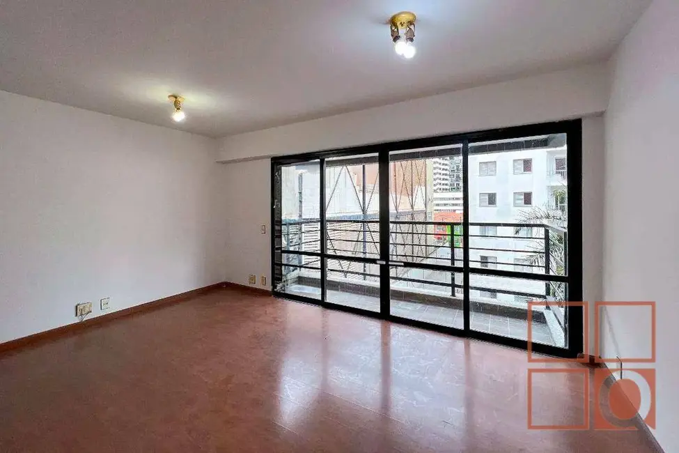 Foto 1 de Apartamento com 3 quartos à venda, 90m2 em Vila Olímpia, São Paulo - SP