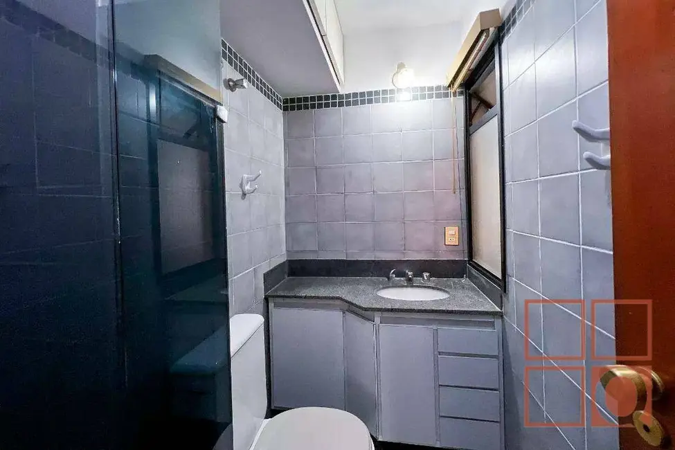 Apartamento com 3 quartos à venda, 90m2 em Vila Olímpia, São Paulo - SP - imagem 9 Foto 9 de Apartamento com 3 quartos à venda, 90m2 em Vila Olímpia, São Paulo - SP