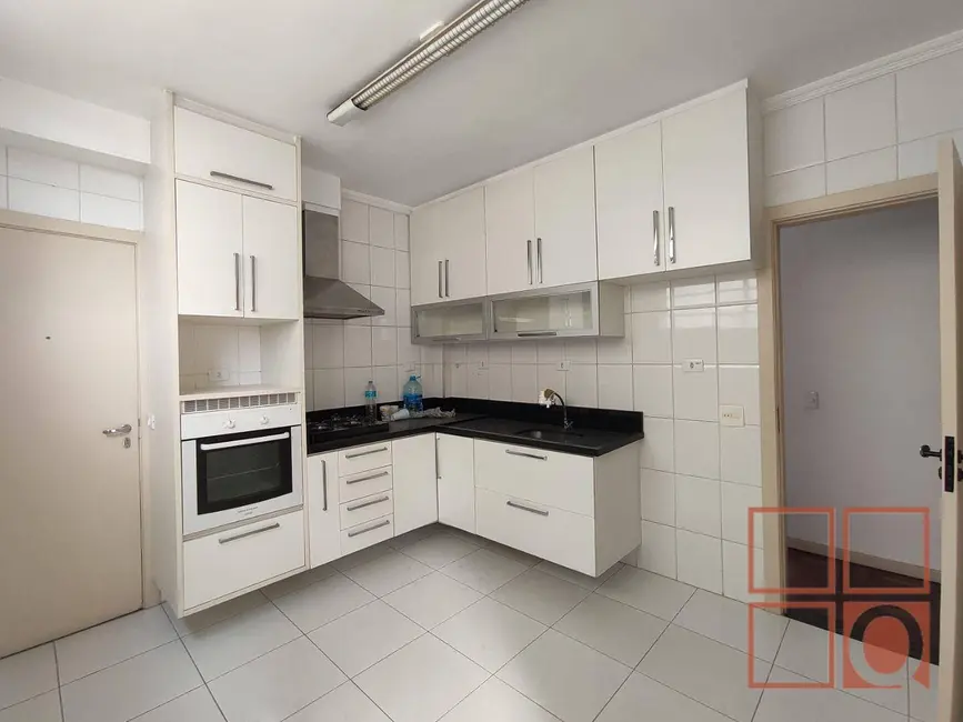 Foto 7 de Apartamento com 4 quartos à venda, 121m2 em Pinheiros, São Paulo - SP