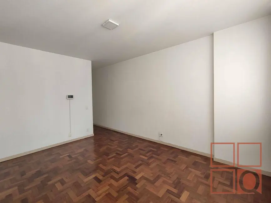 Foto 3 de Apartamento com 4 quartos à venda, 121m2 em Pinheiros, São Paulo - SP