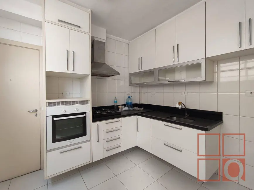 Foto 9 de Apartamento com 4 quartos à venda, 121m2 em Pinheiros, São Paulo - SP