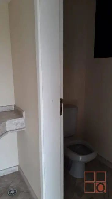 Apartamento com 4 quartos à venda, 212m2 em Vila Morumbi, São Paulo - SP - imagem 8 Foto 8 de Apartamento com 4 quartos à venda, 212m2 em Vila Morumbi, São Paulo - SP