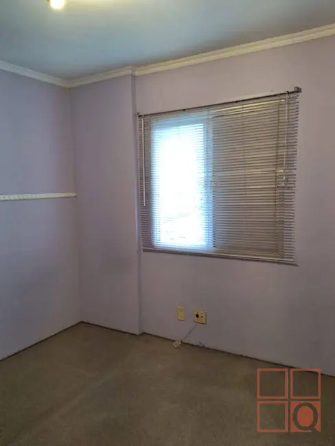 Foto 8 de Apartamento com 3 quartos à venda, 74m2 em Sacomã, São Paulo - SP