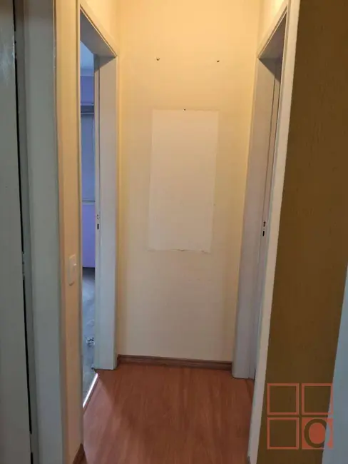 Foto 4 de Apartamento com 3 quartos à venda, 74m2 em Sacomã, São Paulo - SP