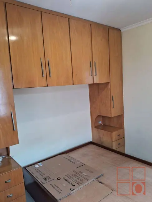 Foto 5 de Apartamento com 3 quartos à venda, 74m2 em Sacomã, São Paulo - SP