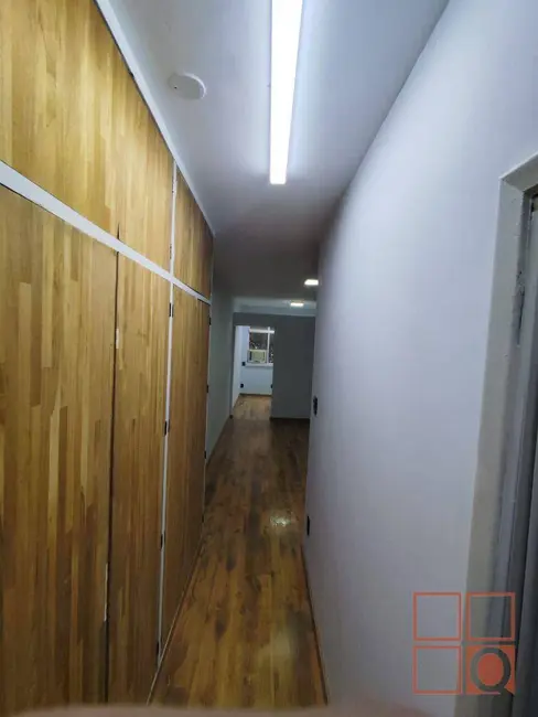 Foto 9 de Apartamento com 1 quarto para alugar, 31m2 em República, São Paulo - SP