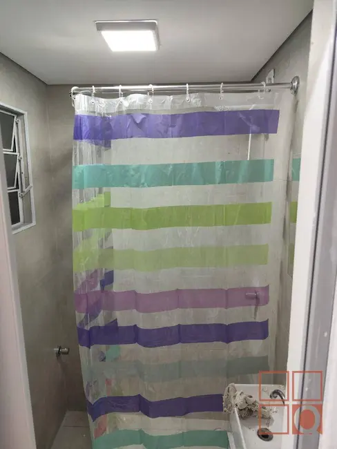 Foto 6 de Apartamento com 1 quarto para alugar, 31m2 em República, São Paulo - SP