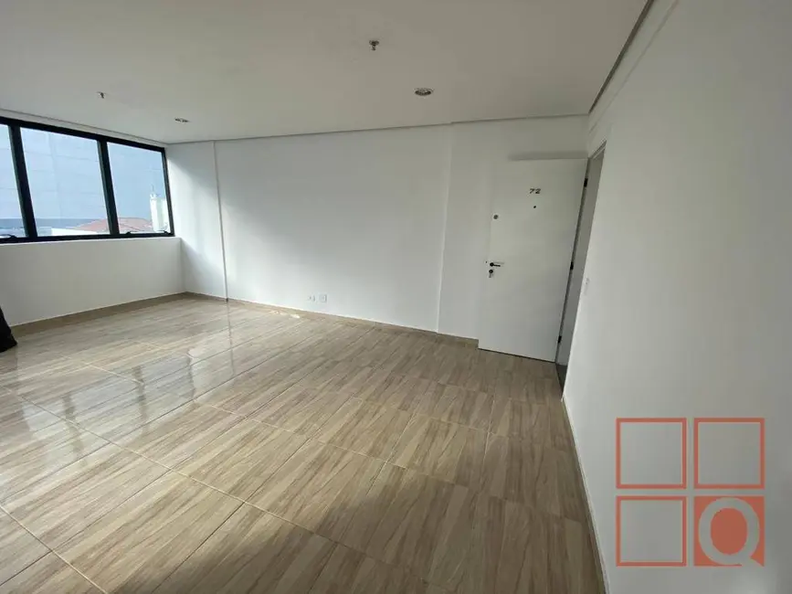 Foto 7 de Sala Comercial para alugar, 35m2 em Liberdade, São Paulo - SP
