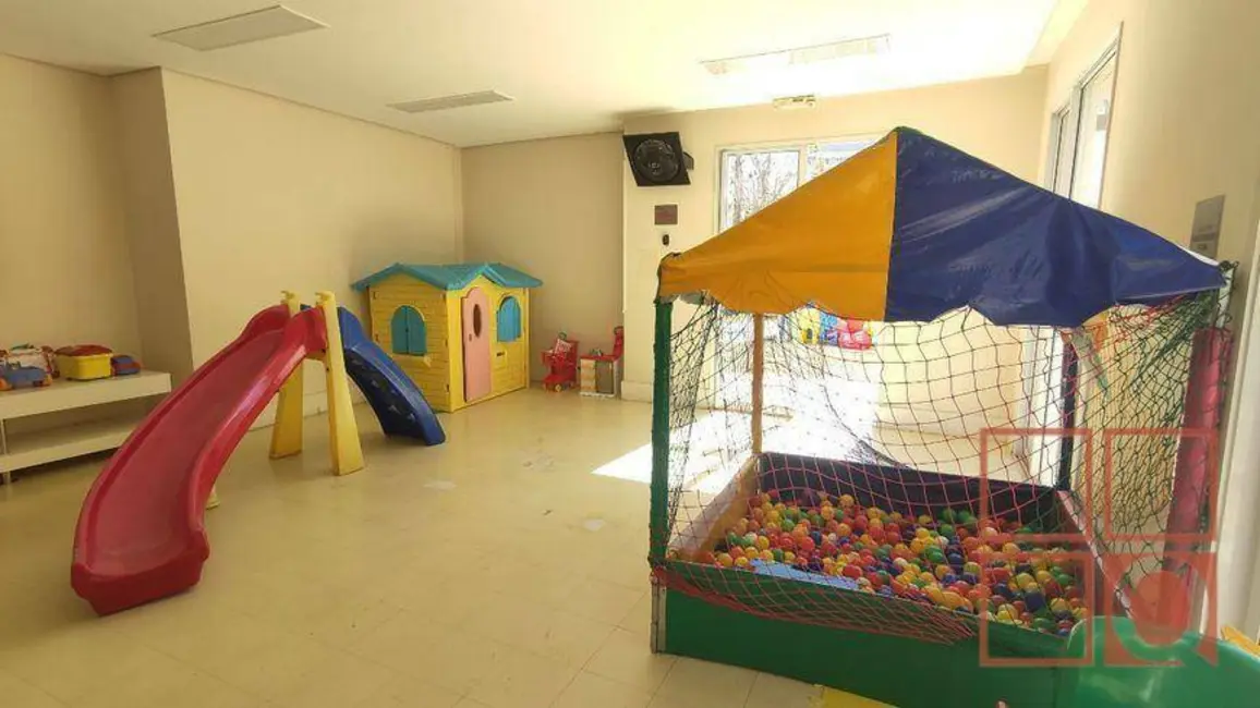 Foto 2 de Apartamento com 3 quartos à venda, 138m2 em Perdizes, São Paulo - SP