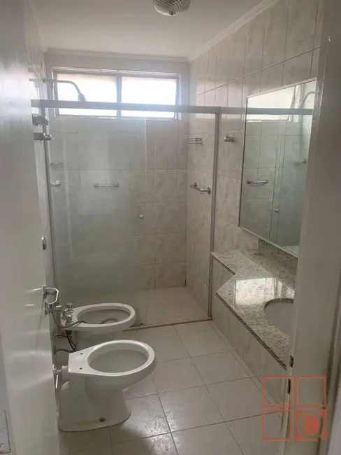 Apartamento com 3 quartos à venda, 97m2 em Itaim Bibi, São Paulo - SP - imagem 8 Foto 8 de Apartamento com 3 quartos à venda, 97m2 em Itaim Bibi, São Paulo - SP