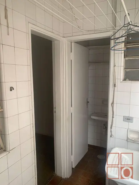Apartamento com 3 quartos à venda, 97m2 em Itaim Bibi, São Paulo - SP - imagem 7 Foto 7 de Apartamento com 3 quartos à venda, 97m2 em Itaim Bibi, São Paulo - SP
