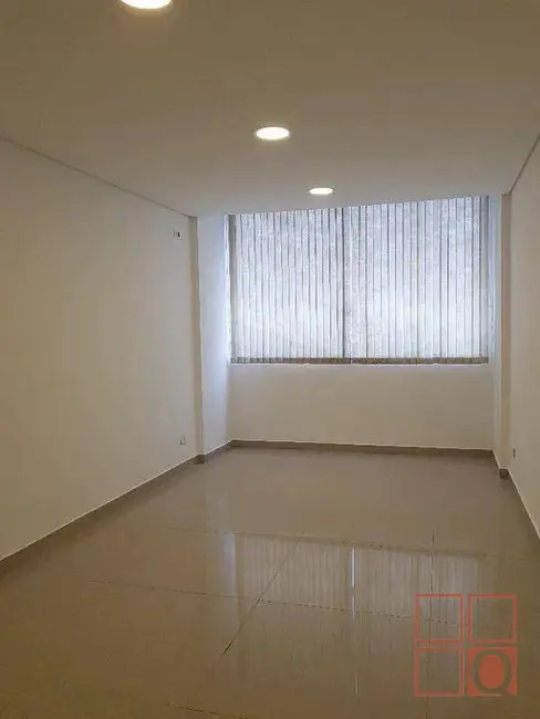 Foto 3 de Sala Comercial para alugar, 140m2 em Bela Vista, São Paulo - SP
