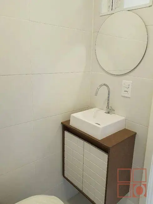 Foto 7 de Sala Comercial para alugar, 140m2 em Bela Vista, São Paulo - SP