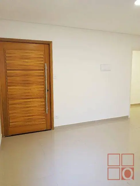 Foto 8 de Sala Comercial para alugar, 140m2 em Bela Vista, São Paulo - SP