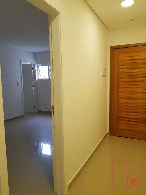 Foto 6 de Sala Comercial para alugar, 140m2 em Bela Vista, São Paulo - SP