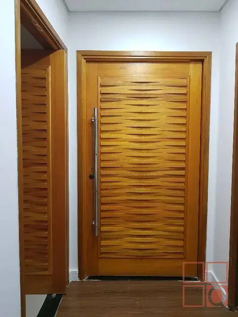 Foto 2 de Sala Comercial para alugar, 140m2 em Bela Vista, São Paulo - SP