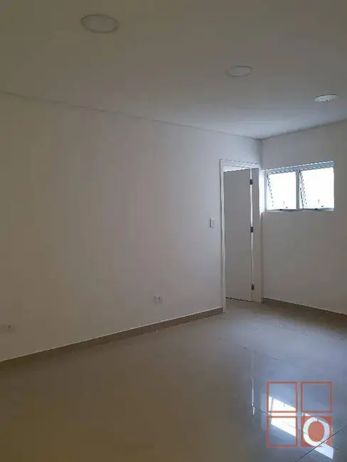 Foto 1 de Sala Comercial para alugar, 140m2 em Bela Vista, São Paulo - SP