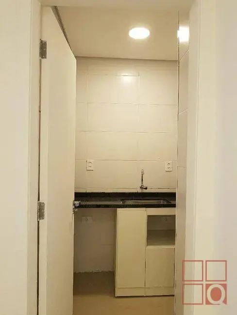 Foto 5 de Sala Comercial para alugar, 140m2 em Bela Vista, São Paulo - SP