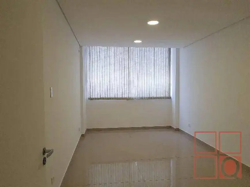 Foto 4 de Sala Comercial para alugar, 140m2 em Bela Vista, São Paulo - SP